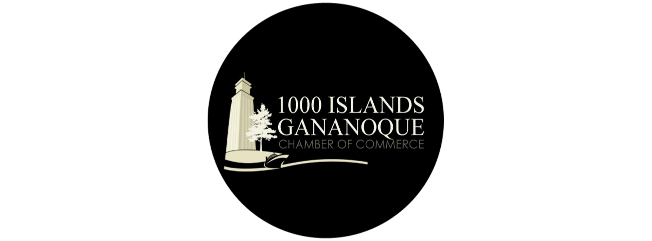 1000 Islands Gananoque Chamber of Commerce