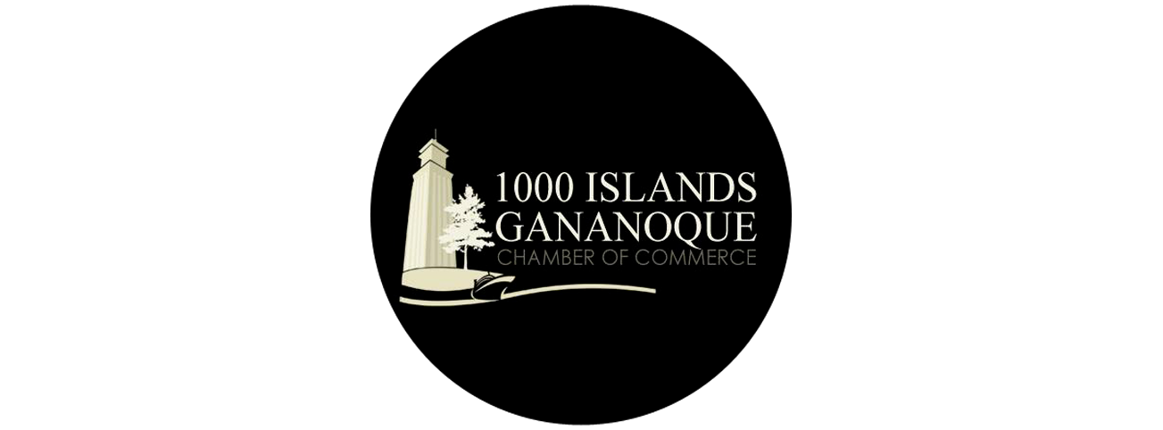 1000 Islands Gananoque Chamber of Commerce